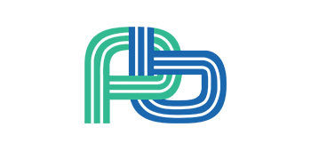 PDIC & PBI 21st Depositor Protection and Awareness Week (DPAW)